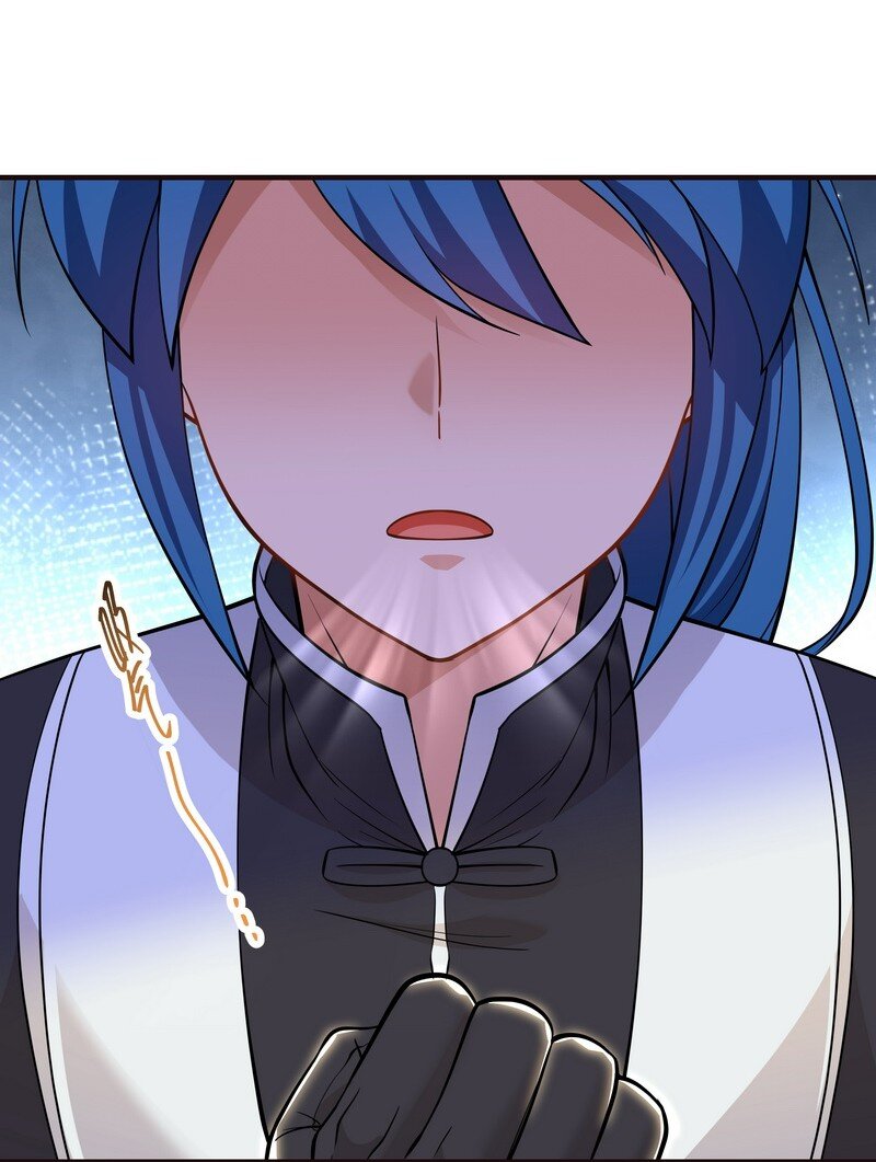 《开局越级秒杀，师妹你冷静点！》03 神医妙方治身浊，蓄力手镯归徐立。 第33页