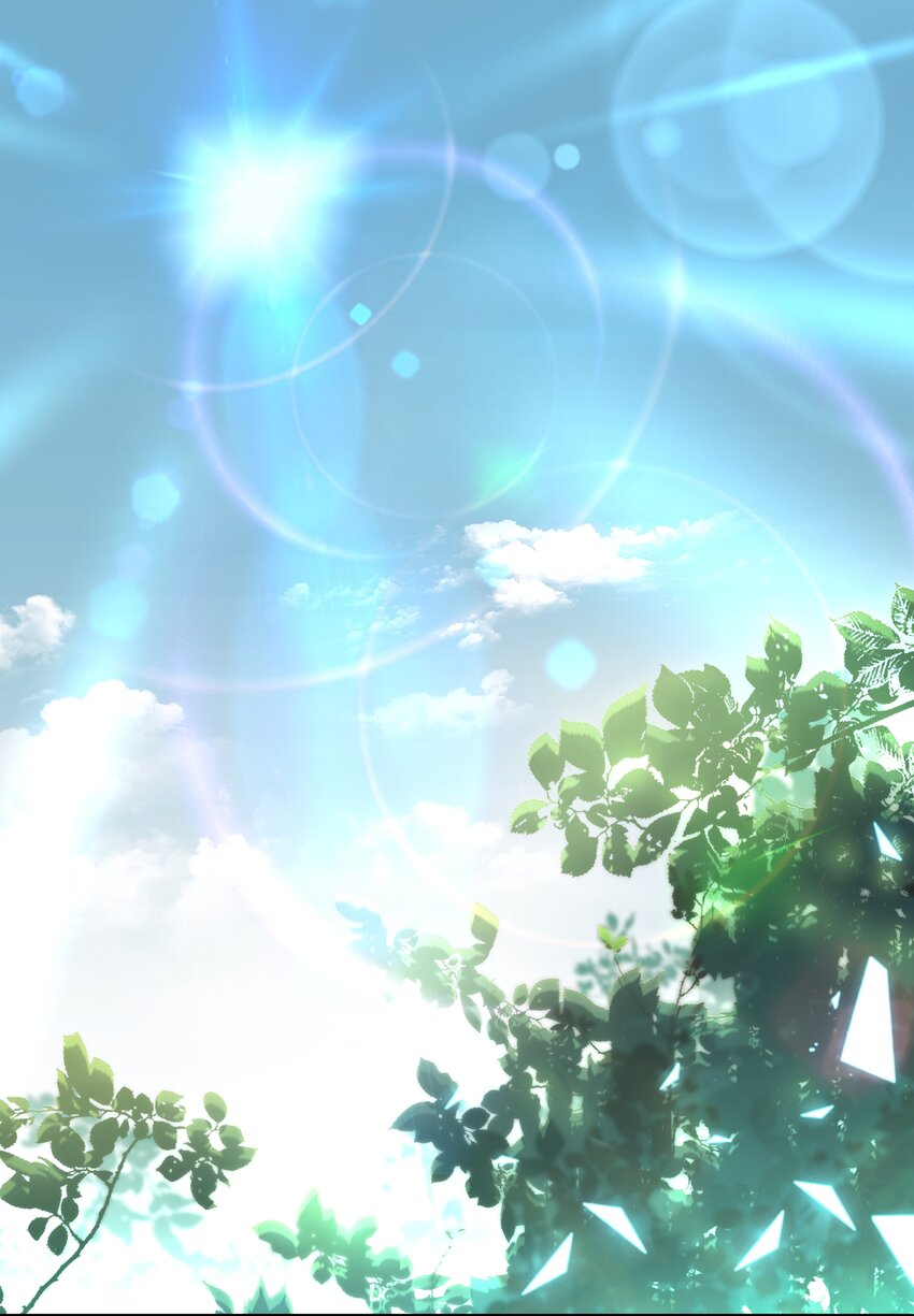 《开局越级秒杀，师妹你冷静点！》02 昭昭多情诱师兄，徐立周旋众大夫。 第3页