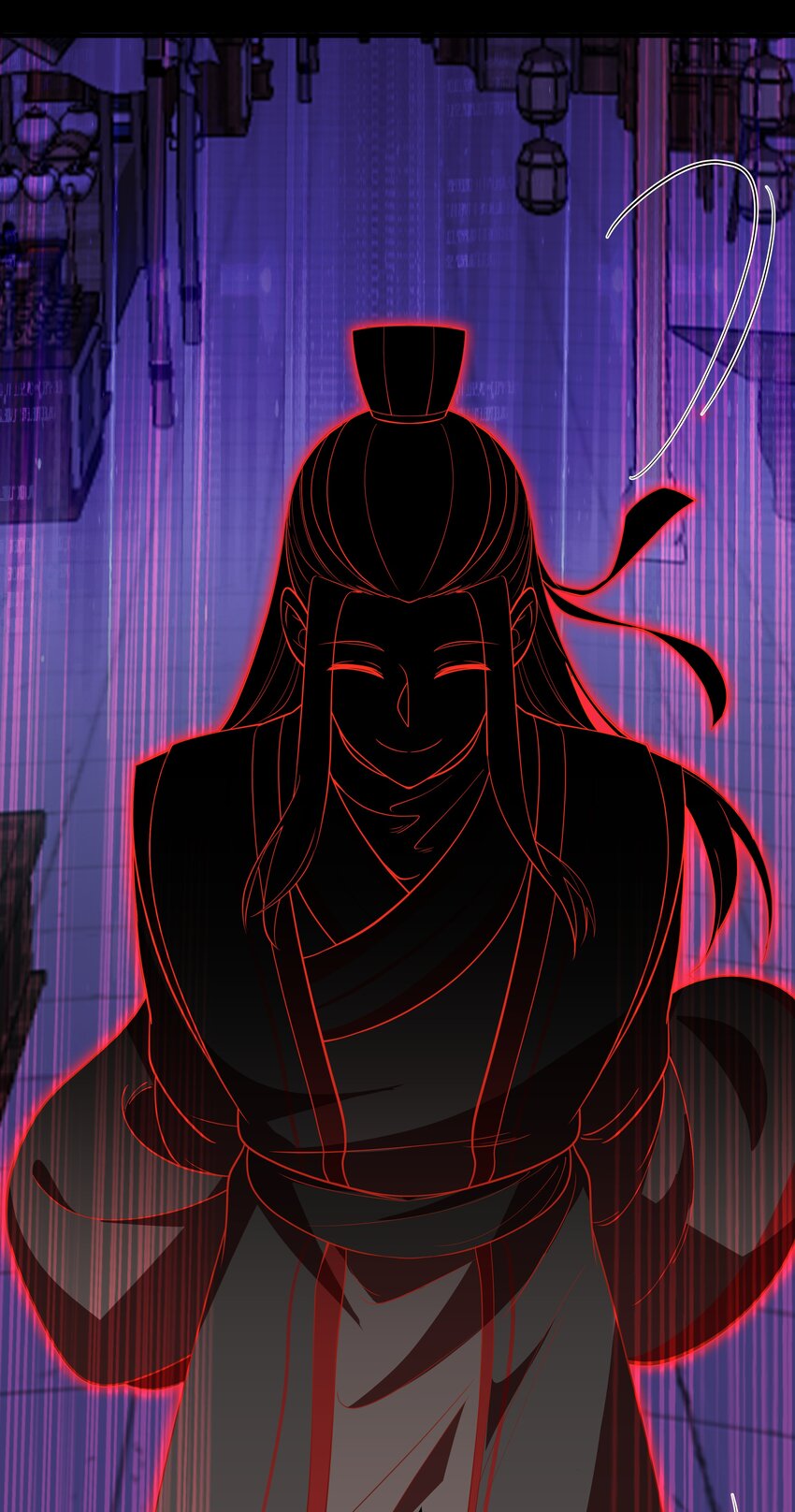 《开局越级秒杀，师妹你冷静点！》07 惊天一拳赢书生，力震徐州引围观。 第15页