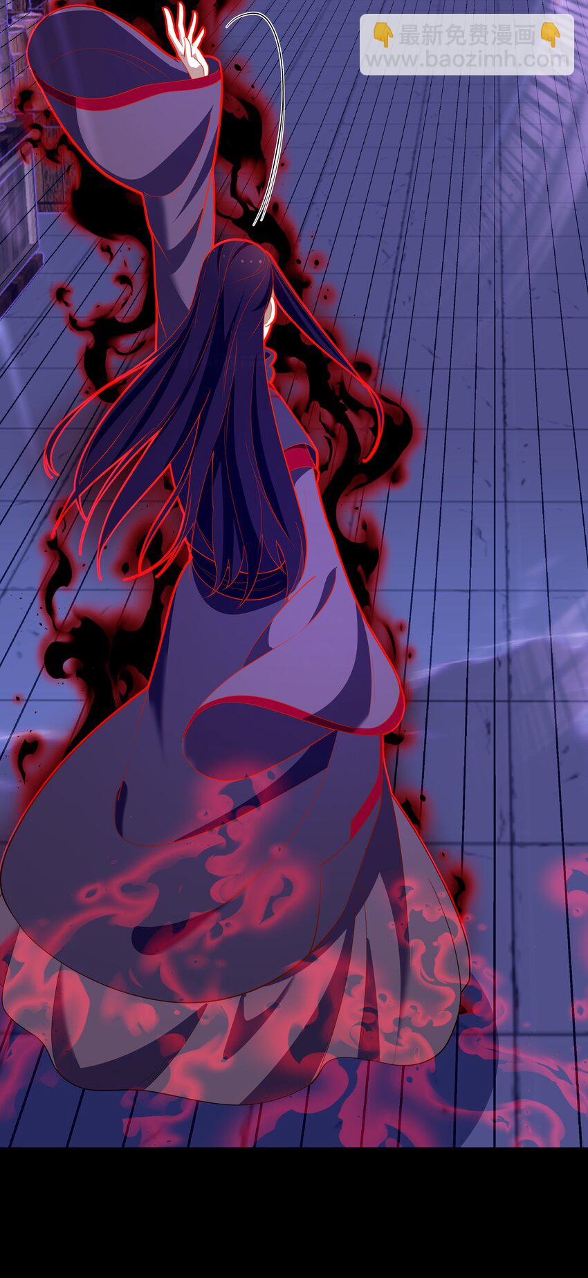 《开局越级秒杀，师妹你冷静点！》07 惊天一拳赢书生，力震徐州引围观。 第7页