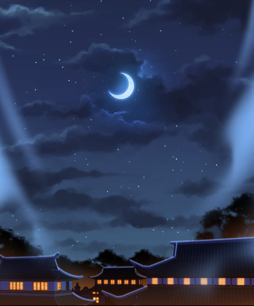 《开局越级秒杀，师妹你冷静点！》13 妖言蛊惑破迷阵，徐立节丹震众人。 第30页