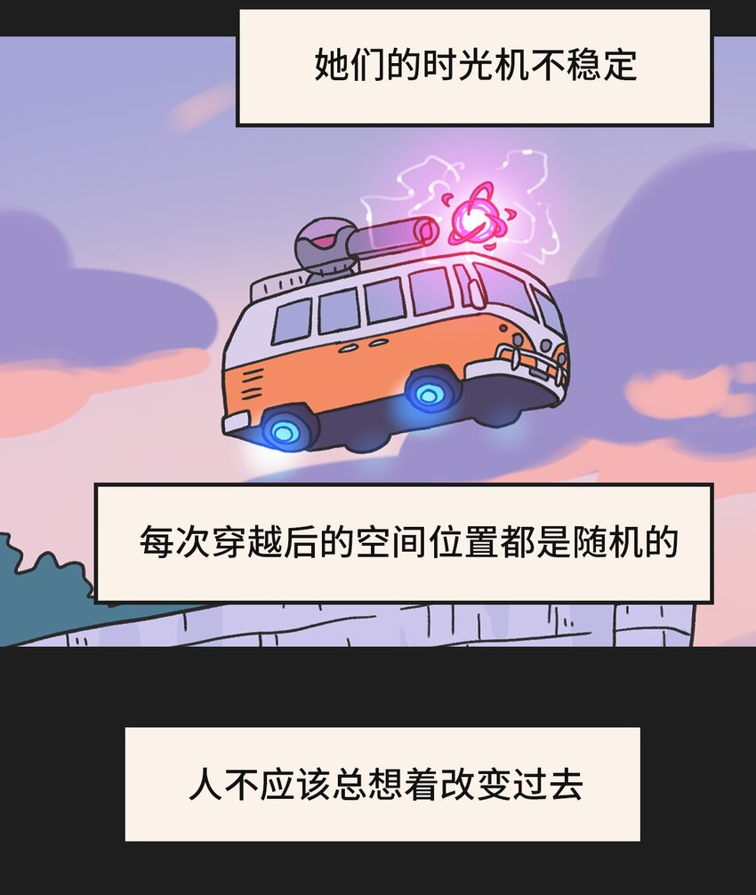 《时光公路》00 预告 第6页