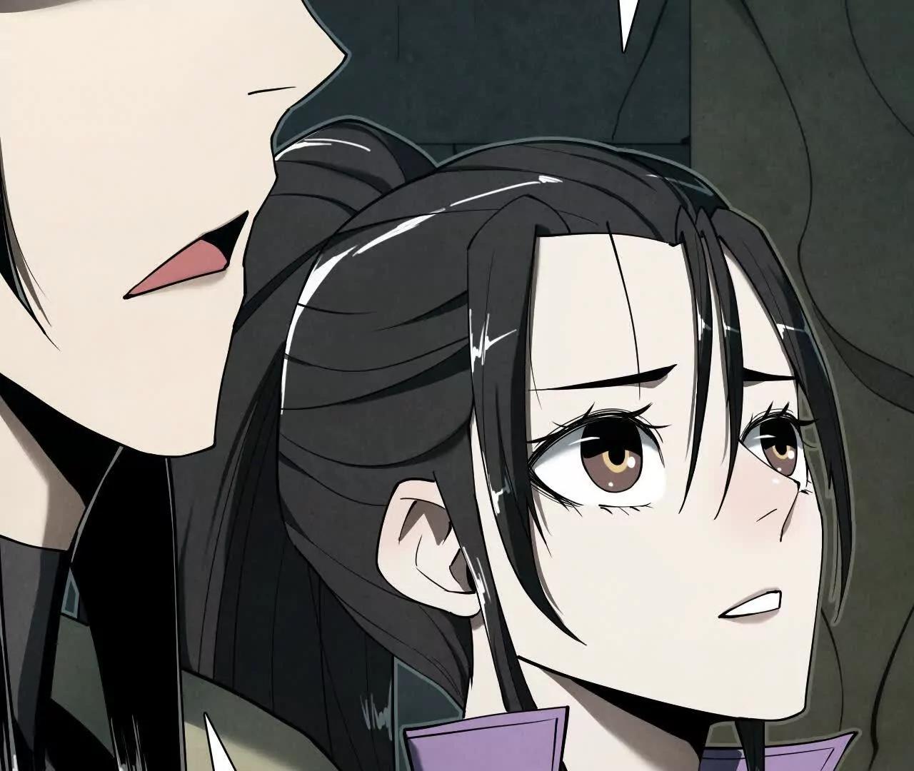 《拟世界记忆追踪》虫灾疑云 第10页