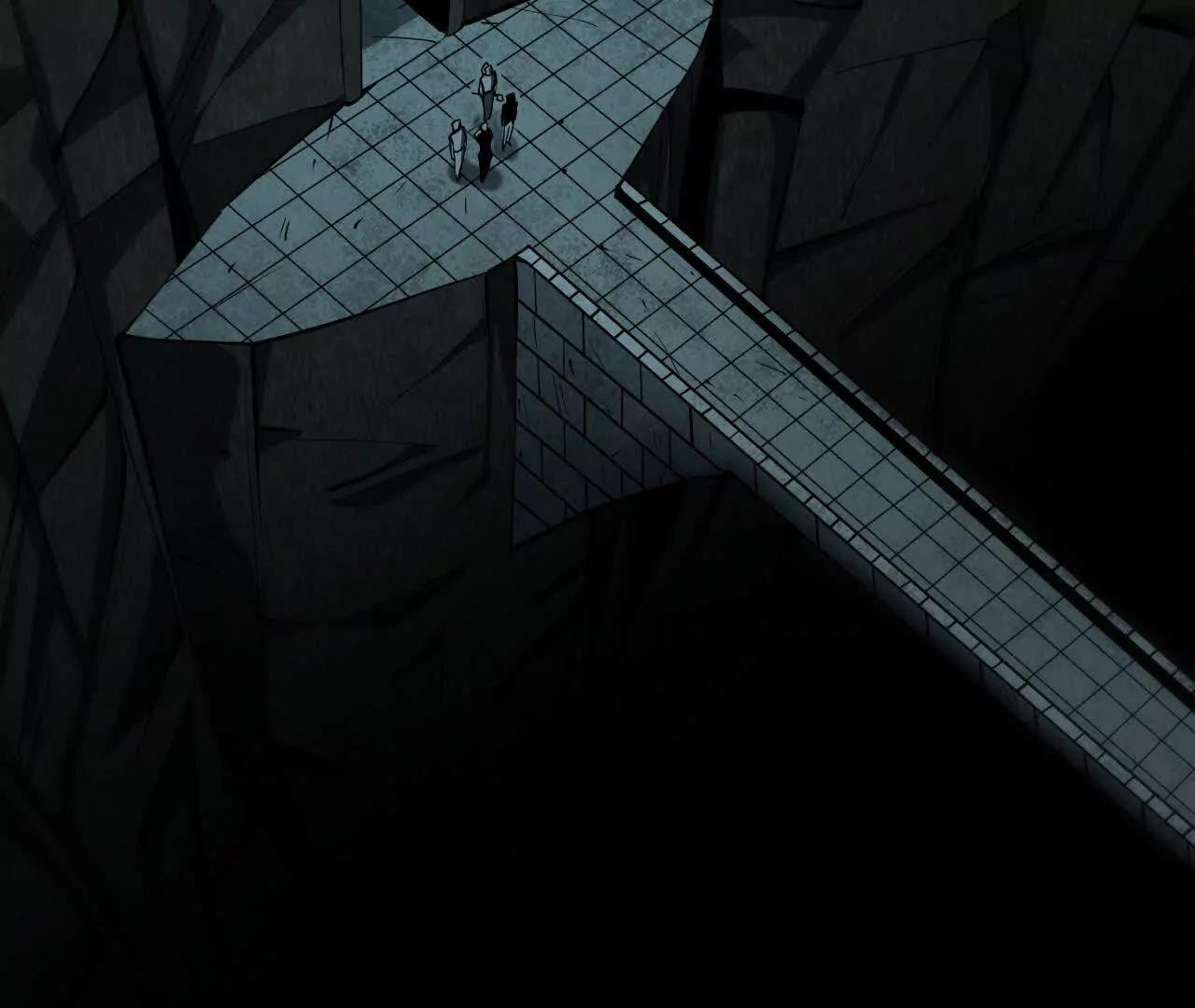 《拟世界记忆追踪》虫灾疑云 第19页