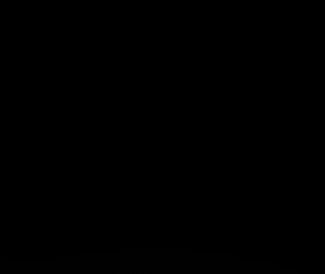 《拟世界记忆追踪》征途 第13页