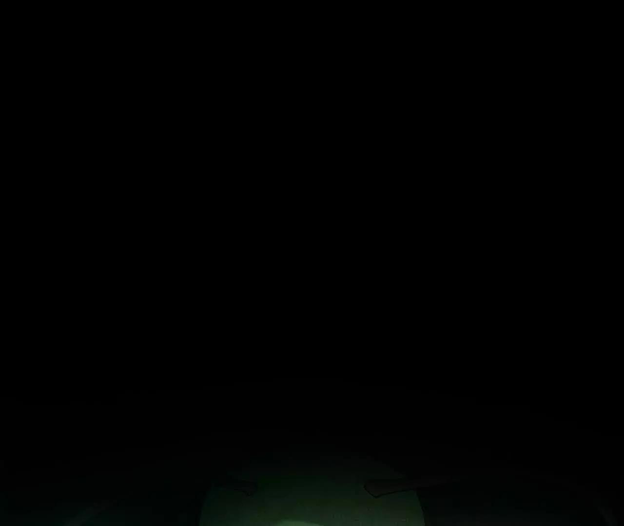 《拟世界记忆追踪》地下城 第17页