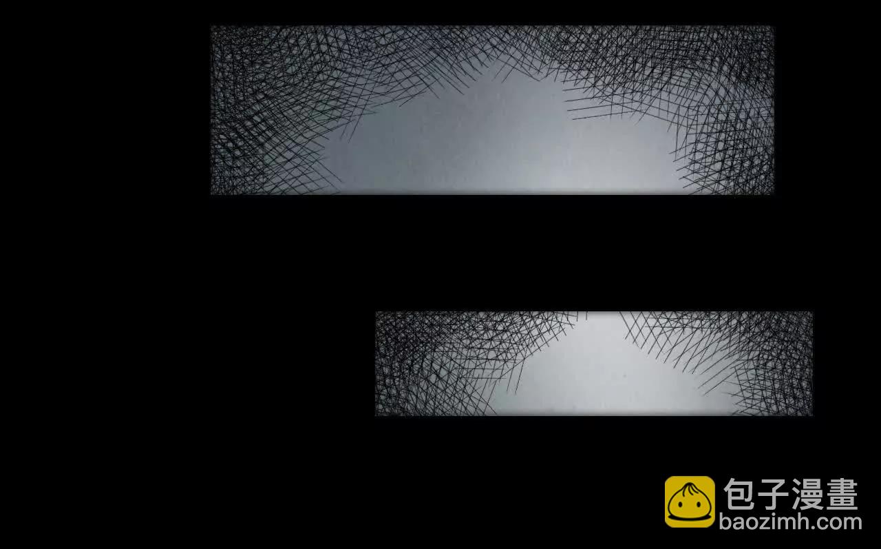 《拟世界记忆追踪》拟世界 第45页