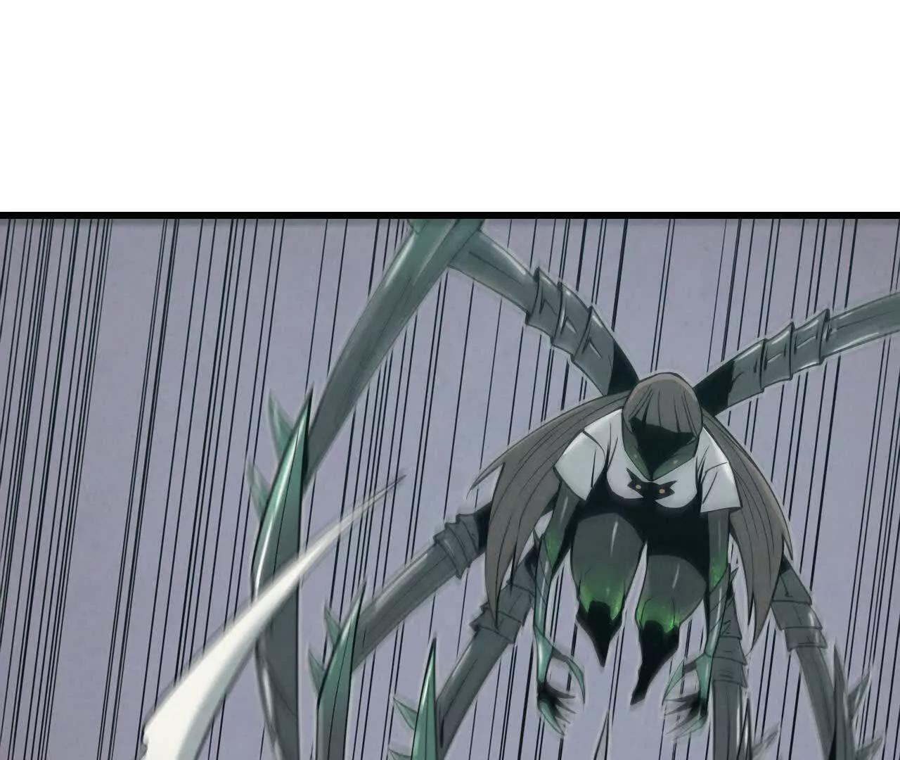《拟世界记忆追踪》落网 第20页