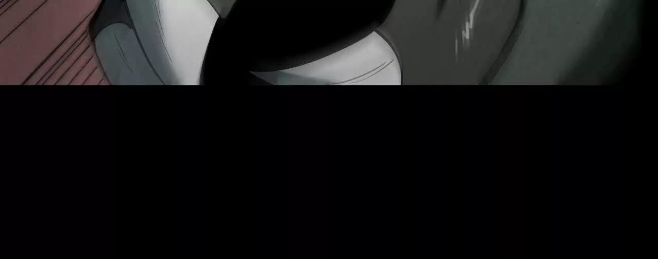 《拟世界记忆追踪》市政大楼 第8页