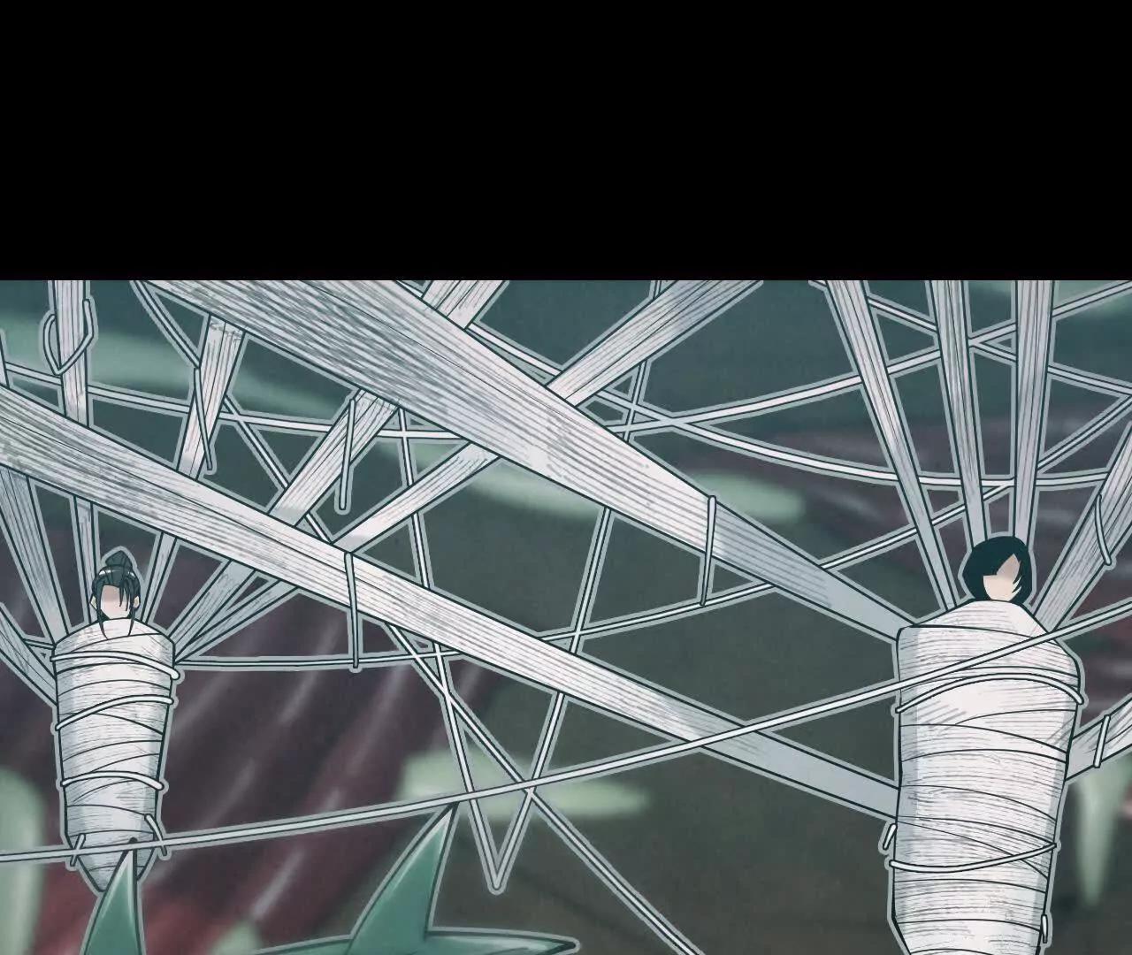 《拟世界记忆追踪》网事 第1页
