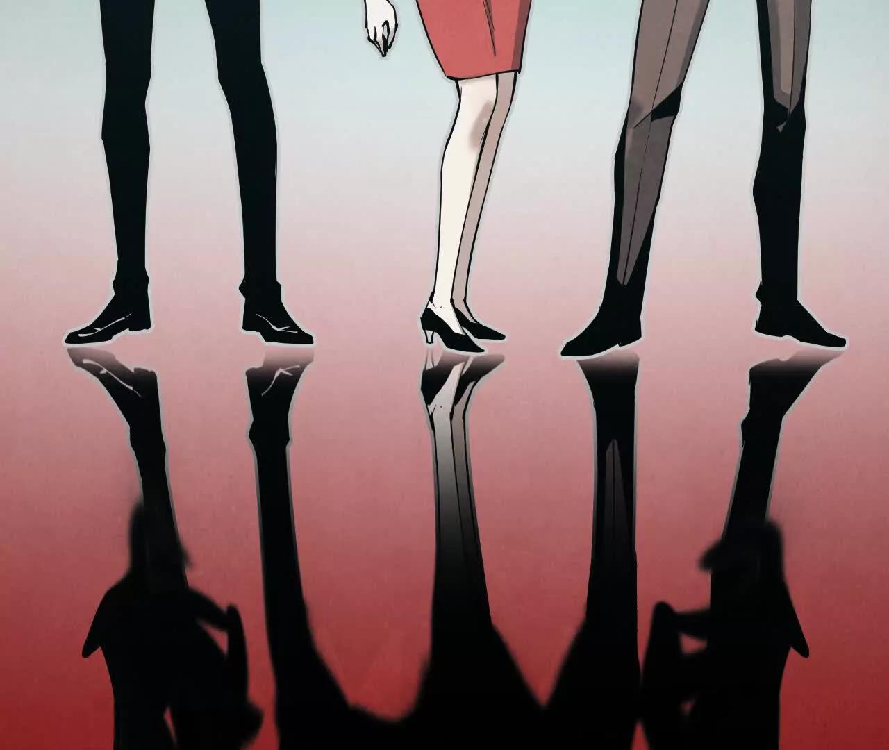 《拟世界记忆追踪》网事 第24页