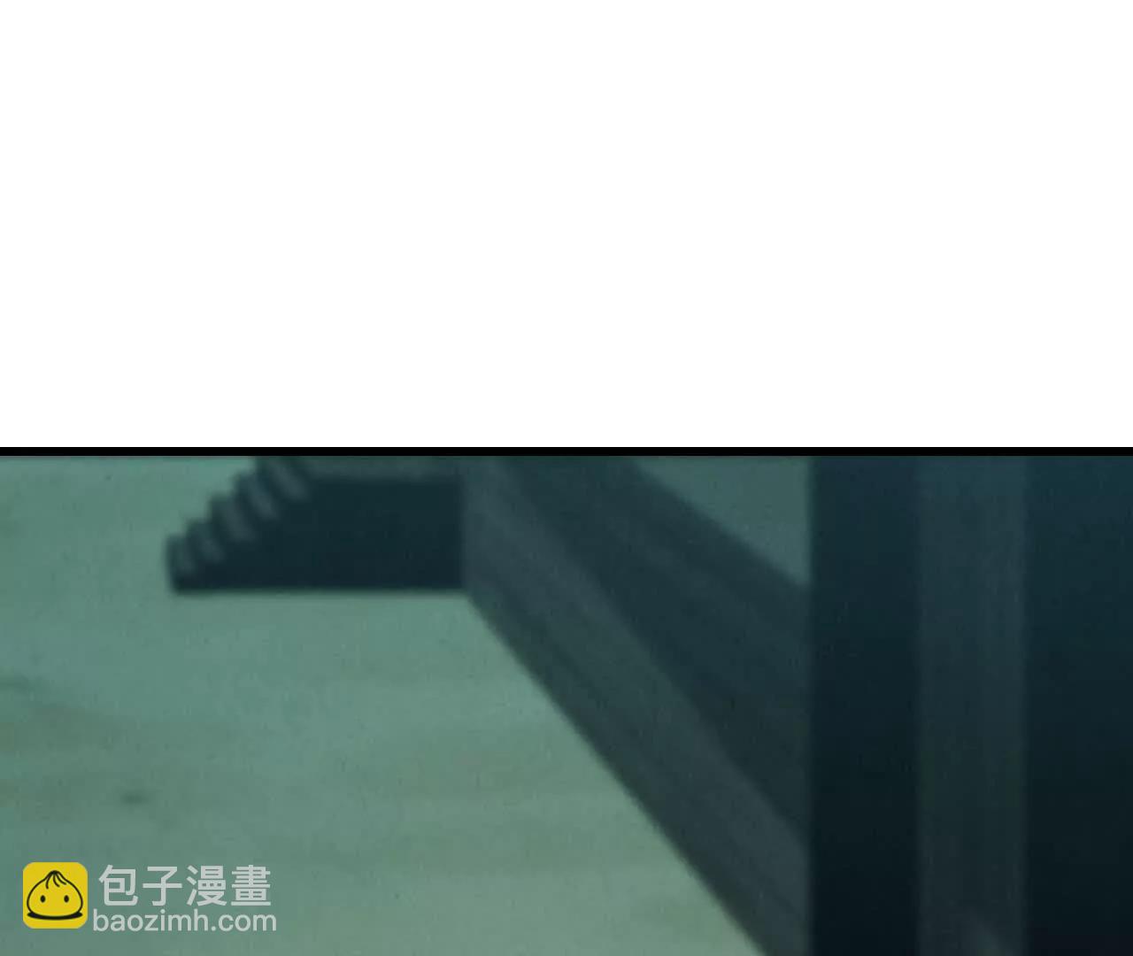 《拟世界记忆追踪》捣毁互助会 第31页