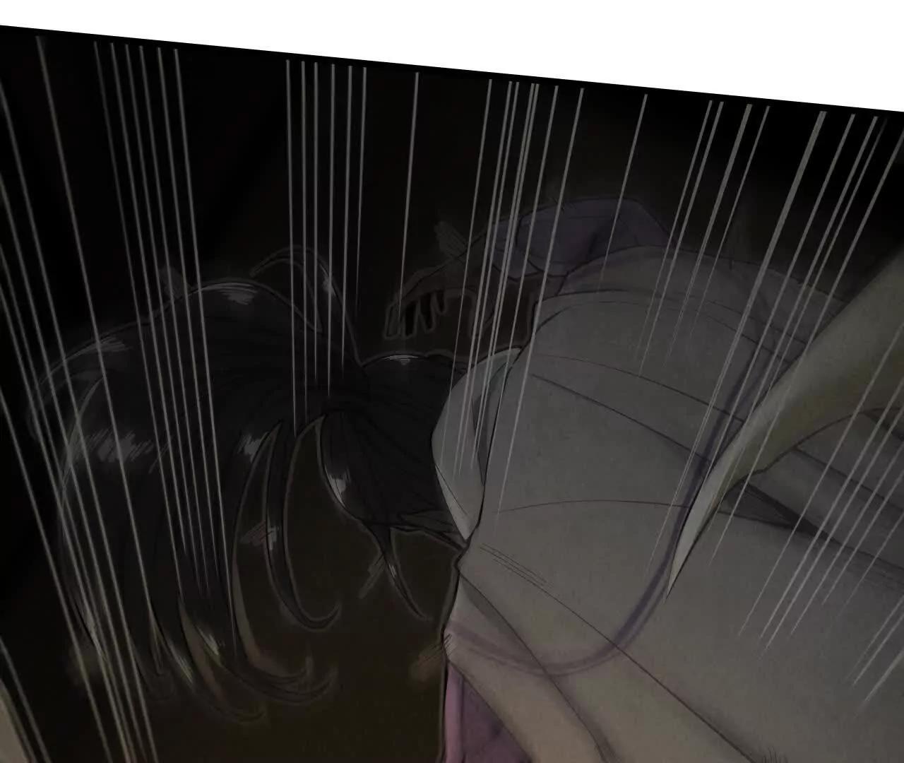 《拟世界记忆追踪》墓地的诅咒 第37页