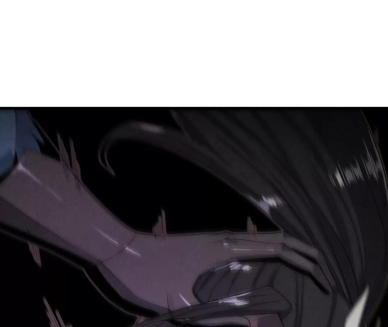 《拟世界记忆追踪》墓地的诅咒 第44页