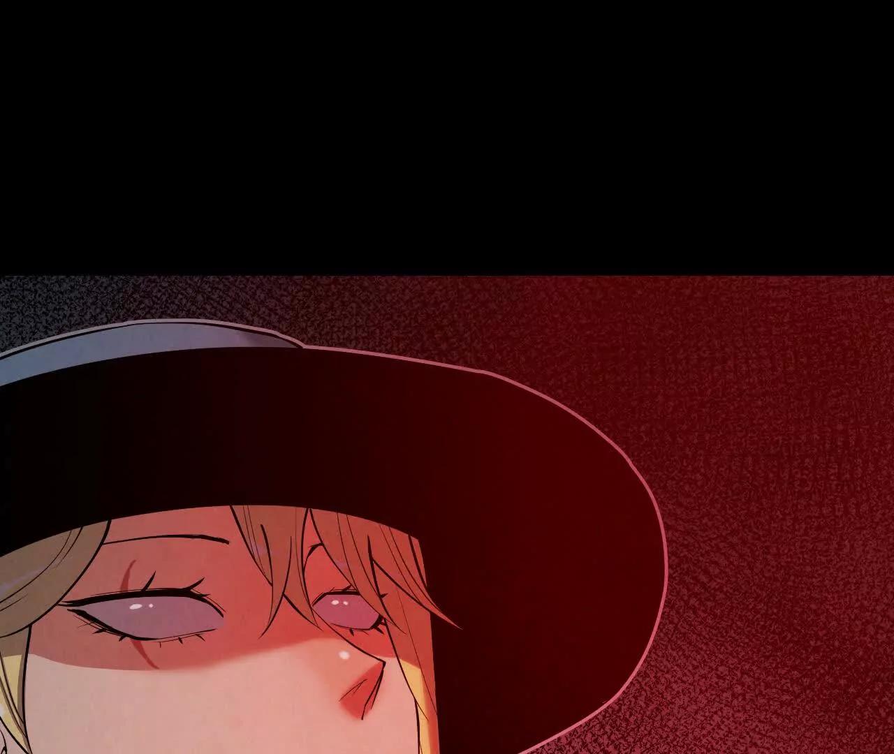 《拟世界记忆追踪》解救红目镇 第10页