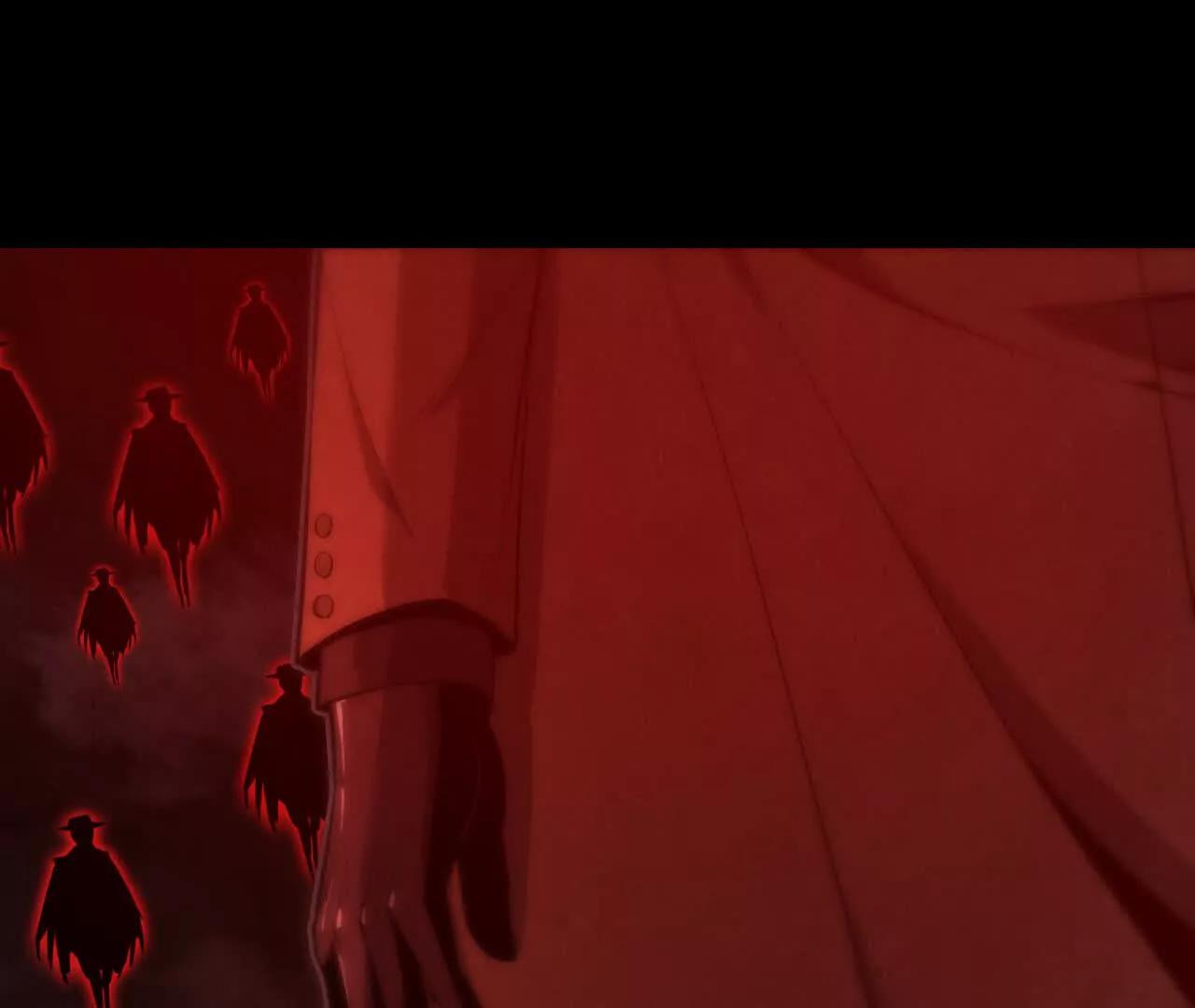 《拟世界记忆追踪》解救红目镇 第15页