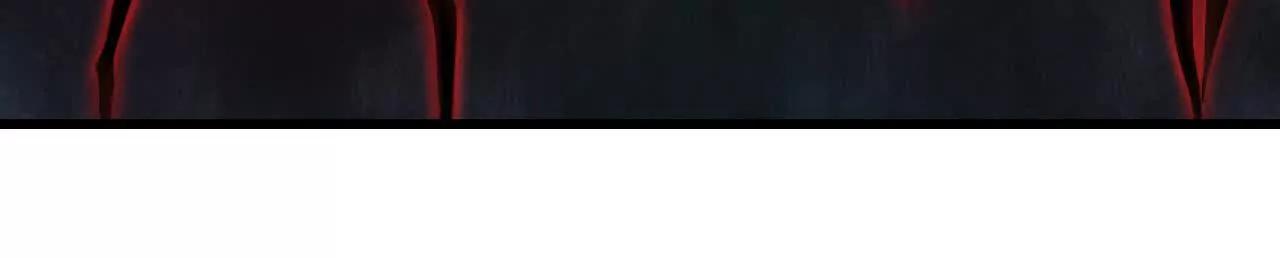 《拟世界记忆追踪》解救红目镇 第49页