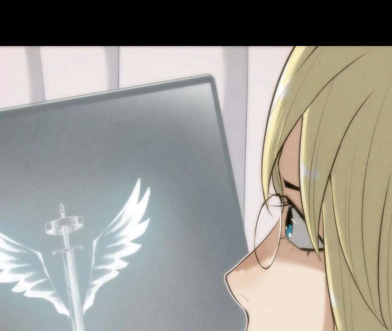 《拟世界记忆追踪》解救红目镇 第8页