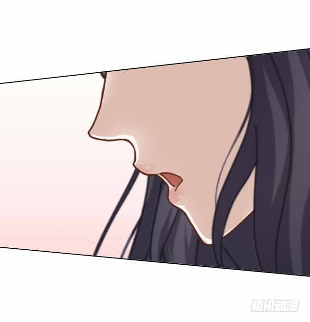 《逢时茶花落》第三十五话 境外 第10页