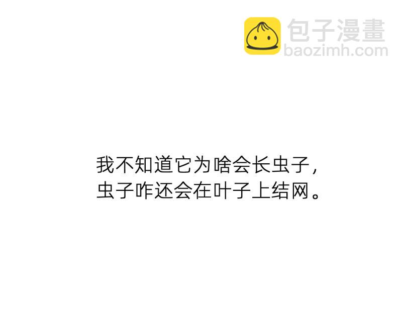 《无言录》失业日常（6）空心菜 第18页