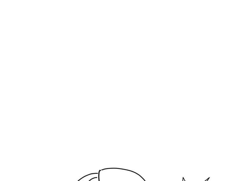 《无言录》失业日常（6）空心菜 第39页