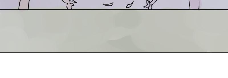 《成仙超神》第十六章-第二轮试炼 第22页