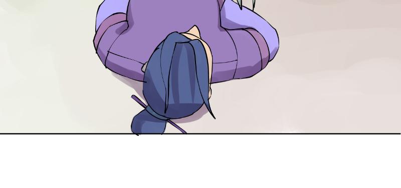 《成仙超神》第十七章-猫女遇难 第26页