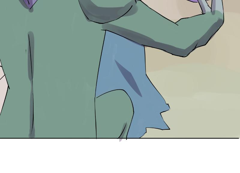 《成仙超神》第十七章-猫女遇难 第28页