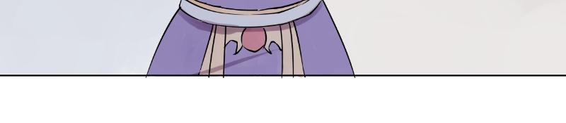 《成仙超神》第十七章-猫女遇难 第37页
