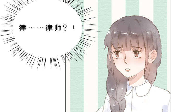 《因为爱着你》9 第08话 不平凡的一家 第15页