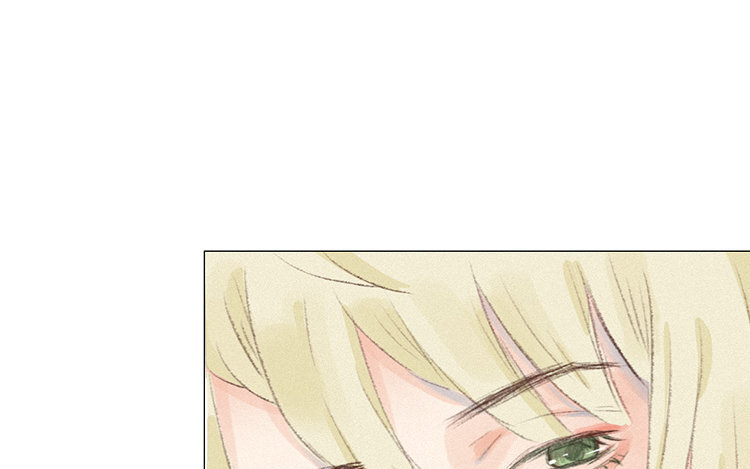 《因为爱着你》1 新作预告 第19页