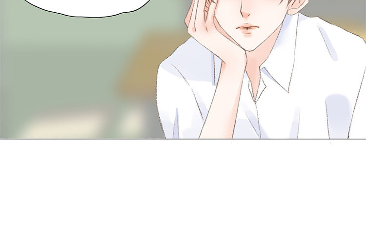 《因为爱着你》18 第17话 教授？ 第29页