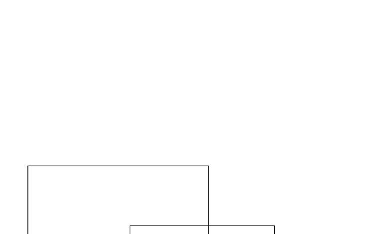 《因为爱着你》18 第17话 教授？ 第47页