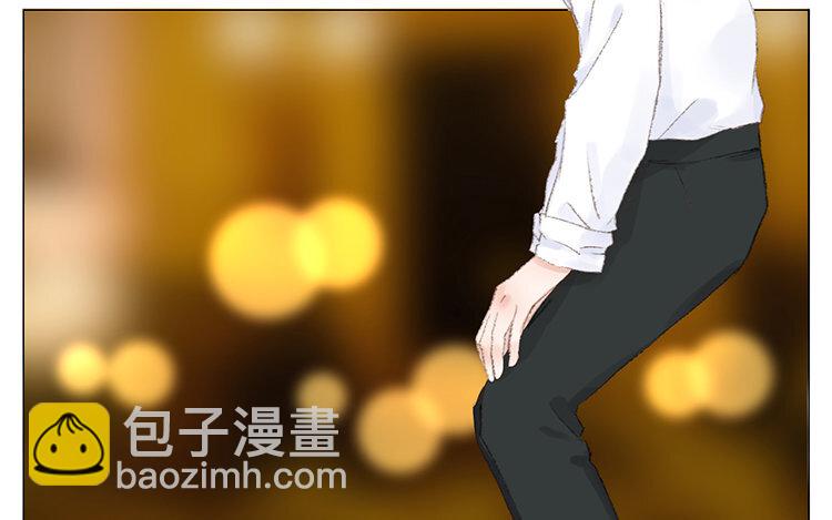 《因为爱着你》14 第13话 我太难了 第7页