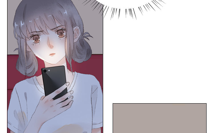 《因为爱着你》19 第18话 寻找真相 第25页