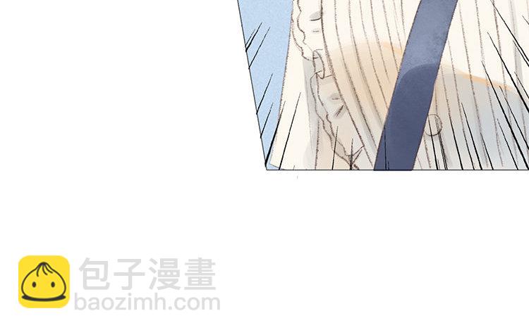 《因为爱着你》10 第09话 补习日常 第20页