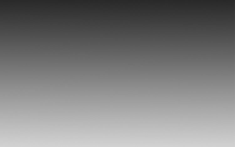 《因为爱着你》11 第10话 小时候 第14页