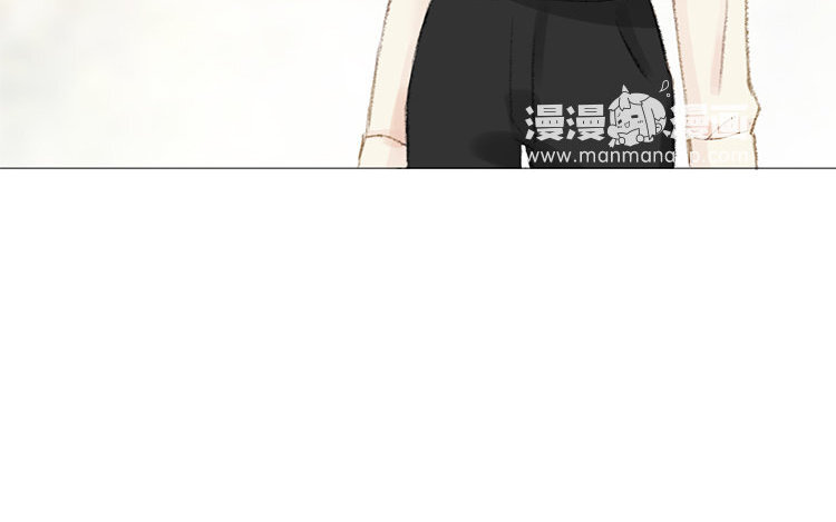 《因为爱着你》11 第10话 小时候 第30页