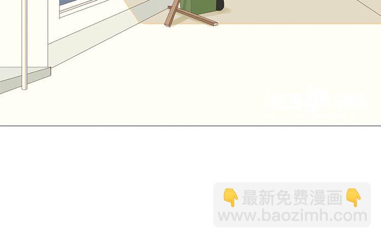 《因为爱着你》11 第10话 小时候 第40页