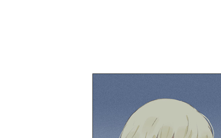 《因为爱着你》15 第14话 她还记得？ 第38页