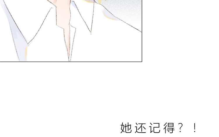 《因为爱着你》15 第14话 她还记得？ 第42页