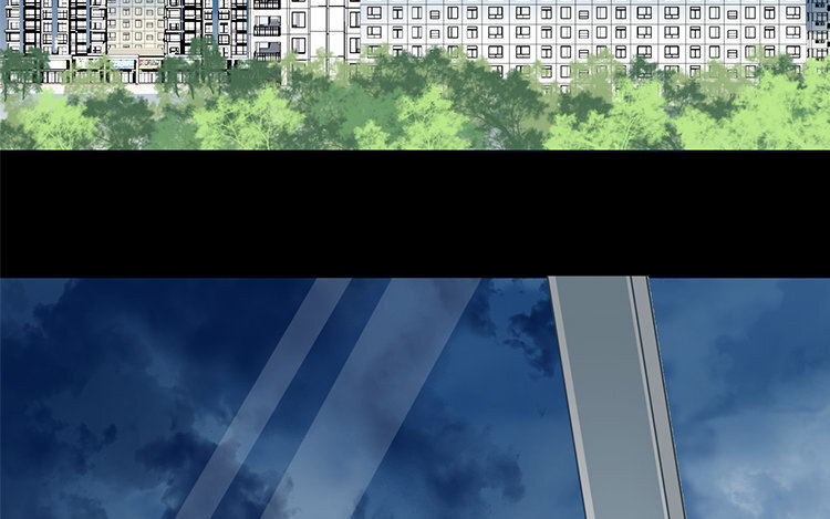 《因为爱着你》15 第14话 她还记得？ 第48页