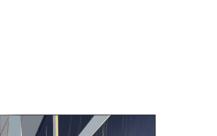 《因为爱着你》22 第21话 红伞 第46页