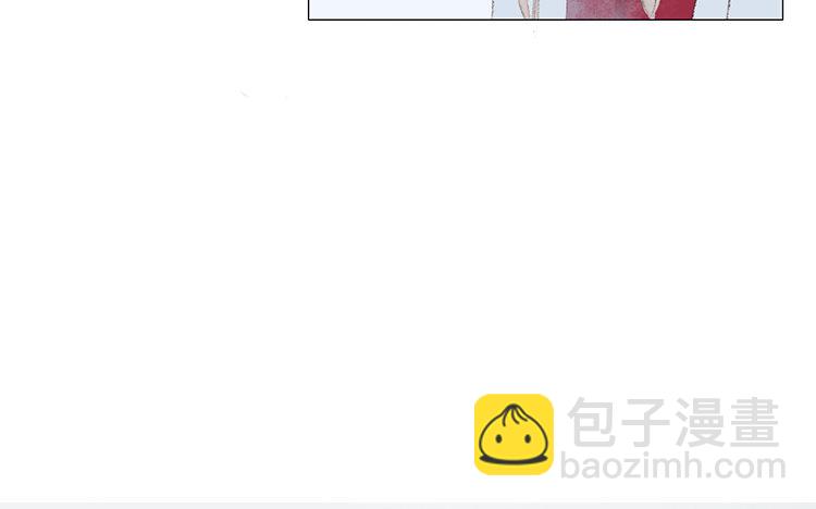 《因为爱着你》25 完结篇 最珍贵 第35页
