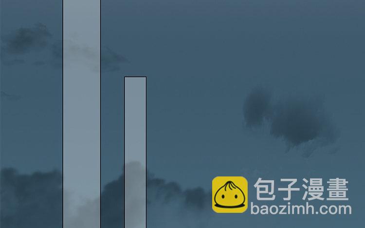 《因为爱着你》25 完结篇 最珍贵 第37页