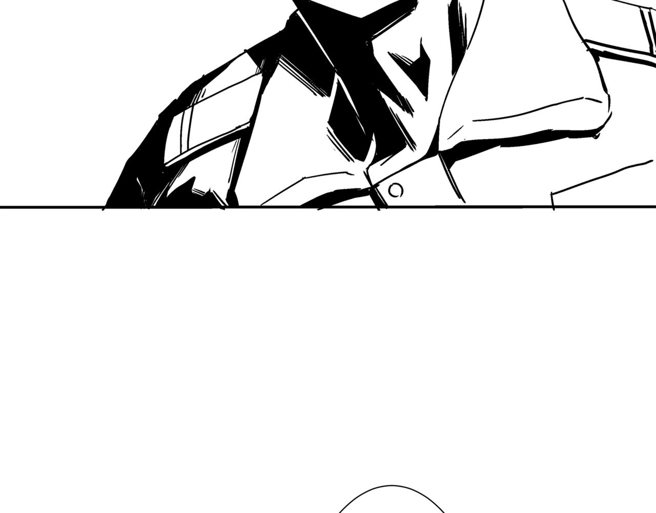 《盘根错短篇恐怖漫画》第一篇（终）合租的女同学 第12页
