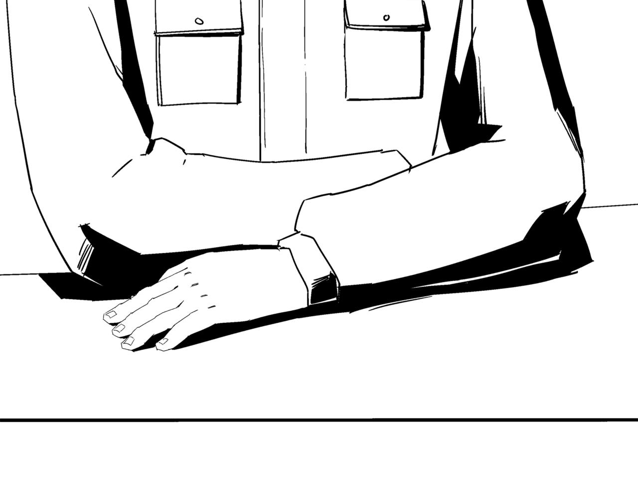 《盘根错短篇恐怖漫画》第一篇（终）合租的女同学 第17页