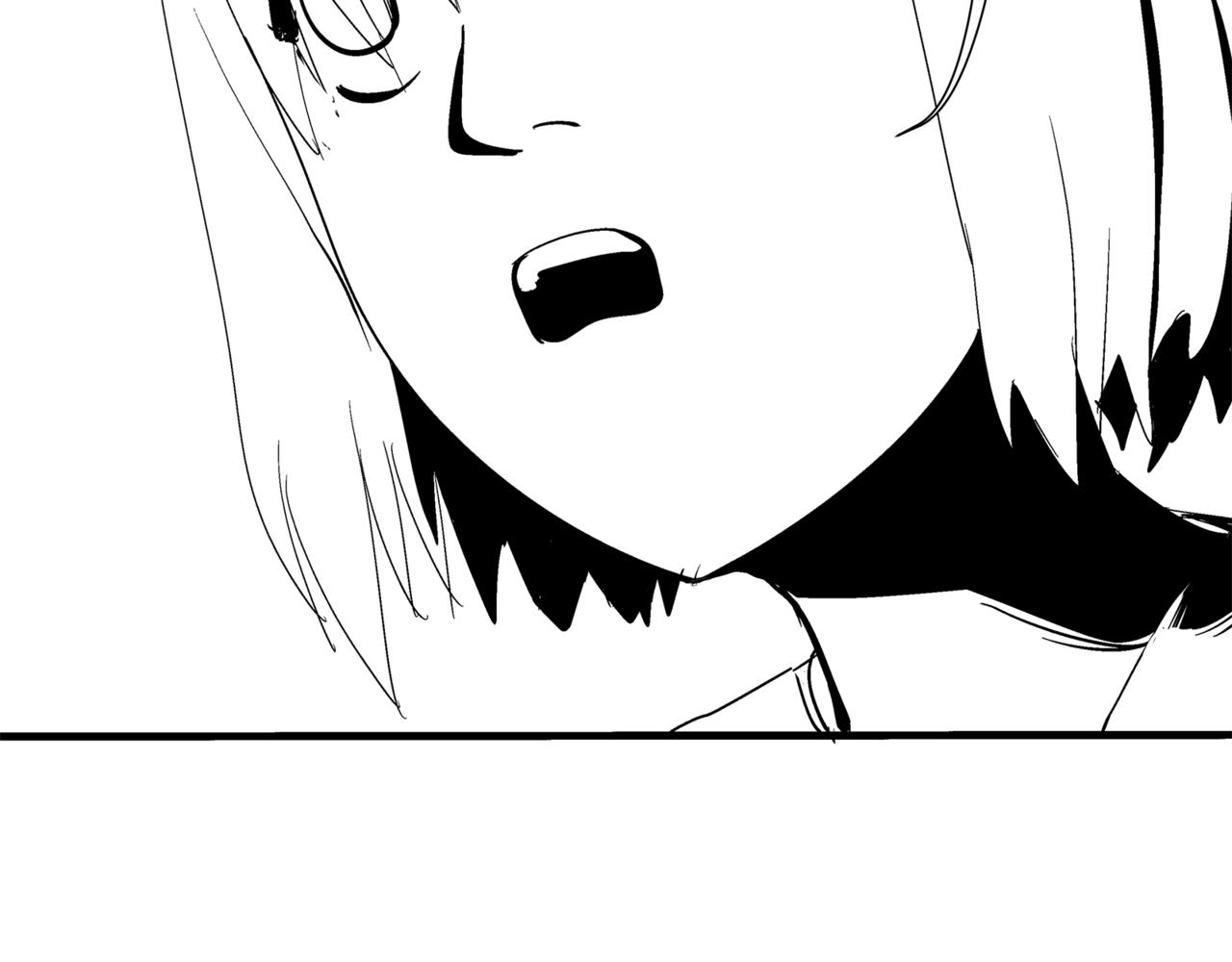 《盘根错短篇恐怖漫画》第一篇（终）合租的女同学 第19页