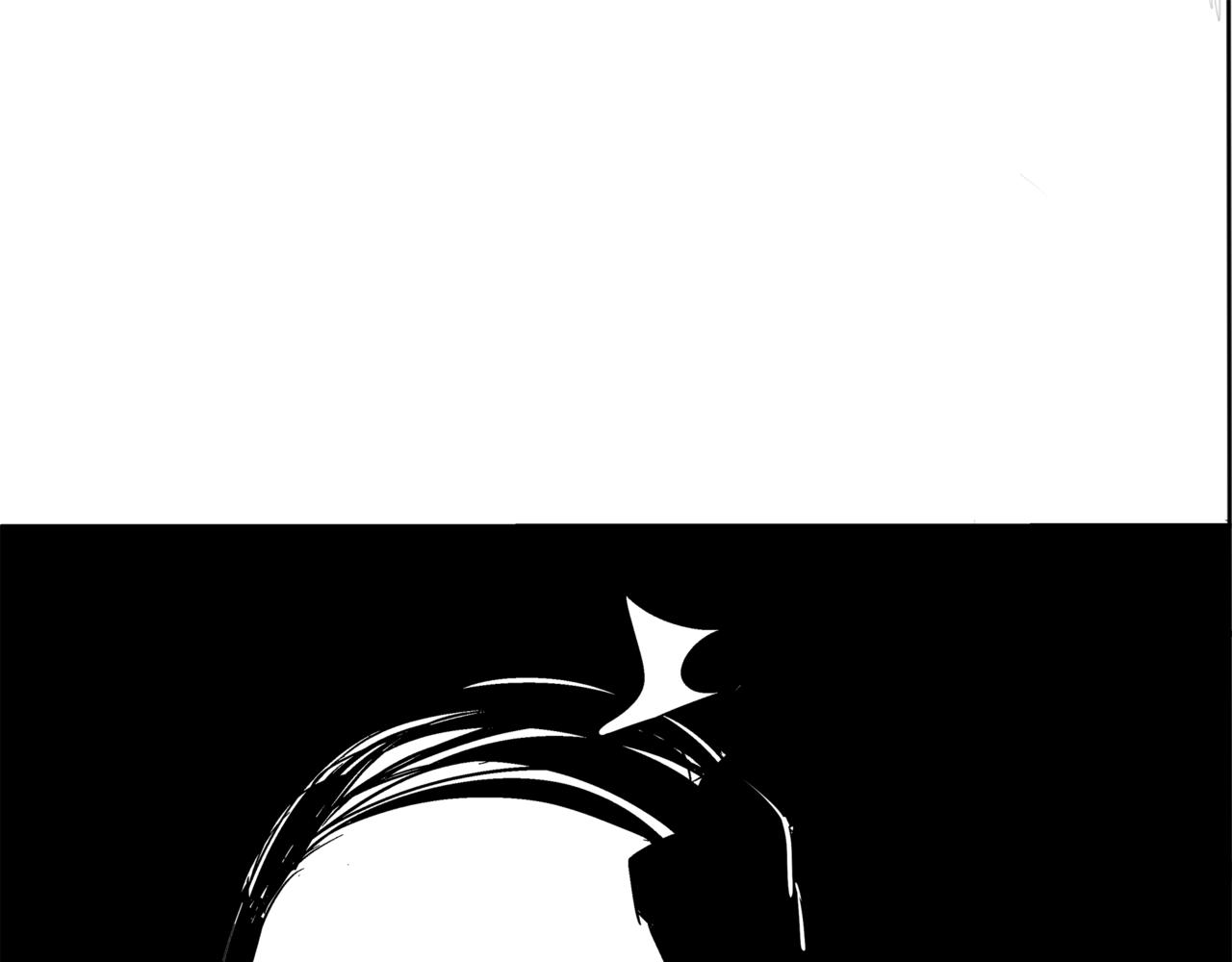 《盘根错短篇恐怖漫画》第一篇（终）合租的女同学 第24页