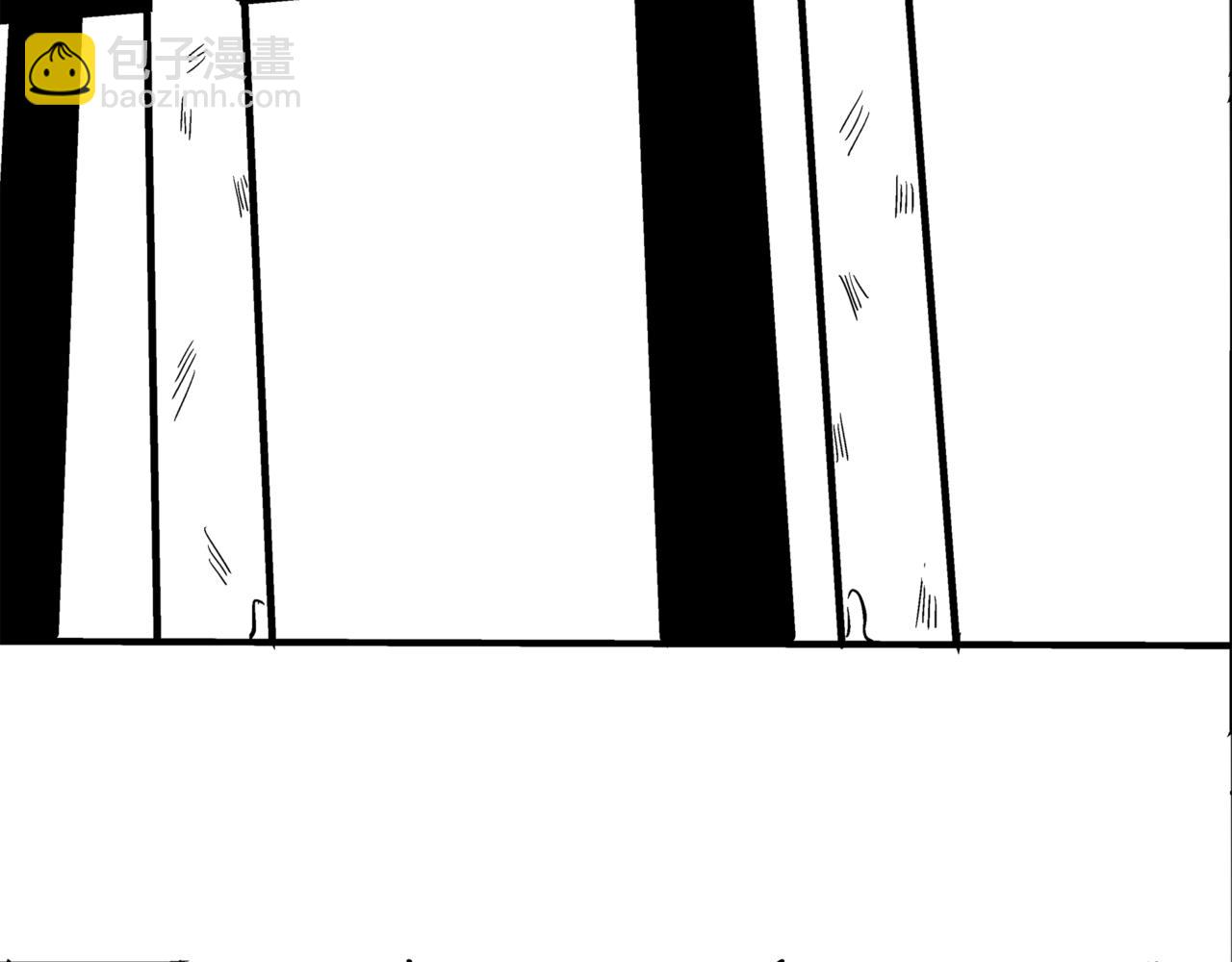 《盘根错短篇恐怖漫画》第一篇（终）合租的女同学 第32页